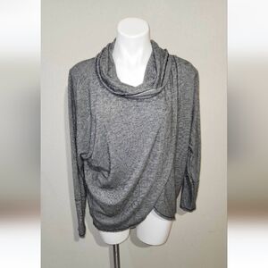 Women's Calvin Klein Performance Stretch Top